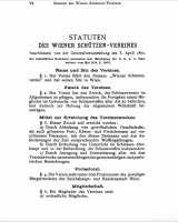 Statuten WSV 1872_1